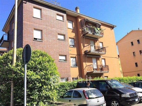 Appartamento in residenziale in 