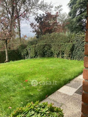 Appartamento in residenziale in Via Salvatore Quasimodo