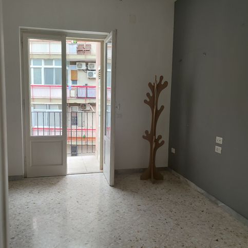 Appartamento in residenziale in Via Fratelli Petruzzelli