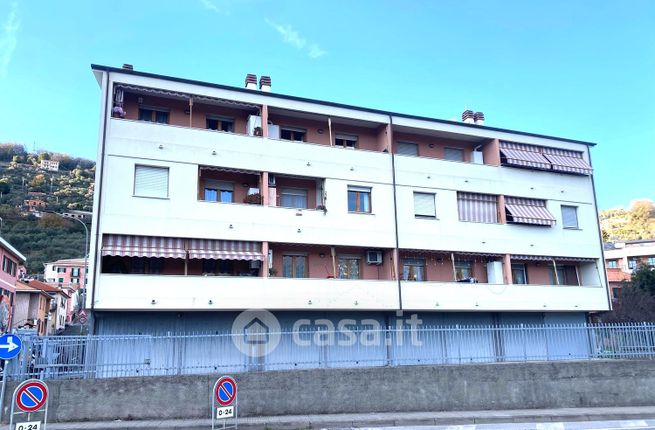 Appartamento in residenziale in Via Parma 403