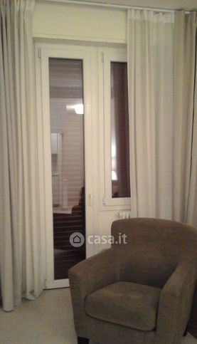 Appartamento in residenziale in Via Pisana