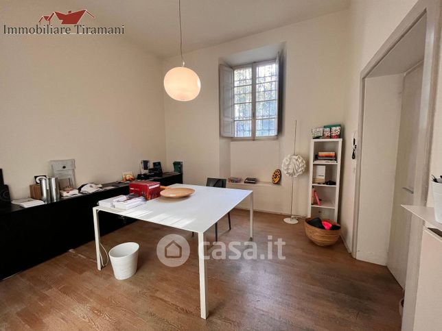 Ufficio in commerciale in Viale Raimondo Palmerio