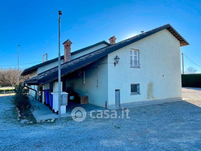 Appartamento in residenziale in Corso Unità d'Italia