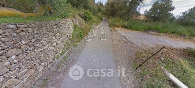 Terreno agricolo in commerciale in Via Nostra Signora delle Grazie