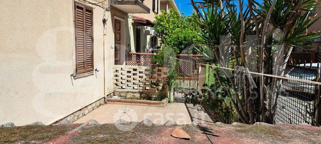 Appartamento in residenziale in Via Guglielmo Marconi