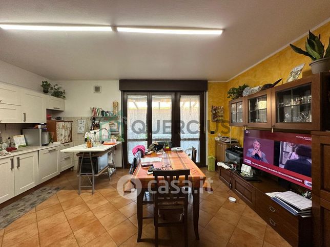 Appartamento in residenziale in Via Don Pio Leonardi