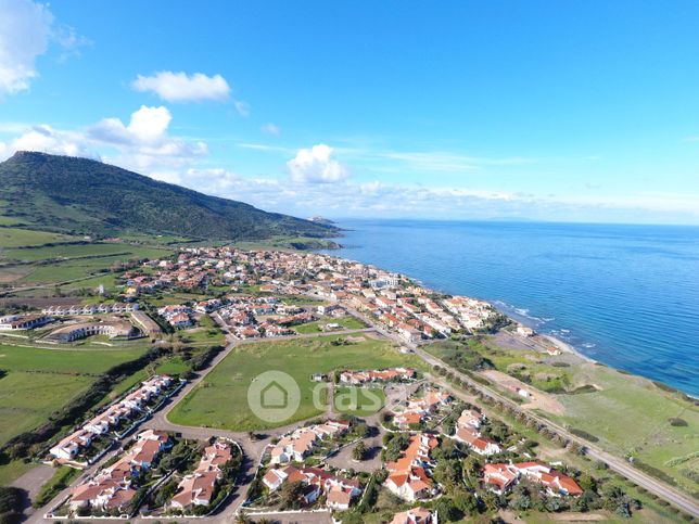 Appartamento in residenziale in Via Amerigo Vespucci 6