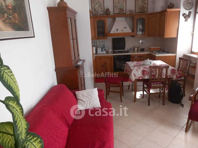 Appartamento in residenziale in 