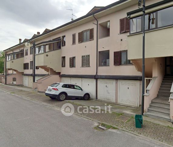 Appartamento in residenziale in Via Roggia Mischia 10