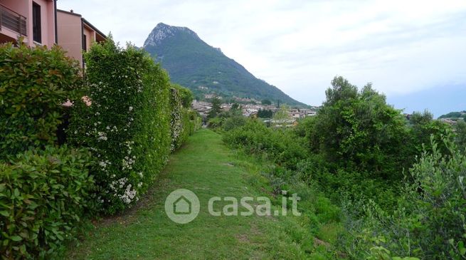 Terreno edificabile in residenziale in Via Andrea del Sarto