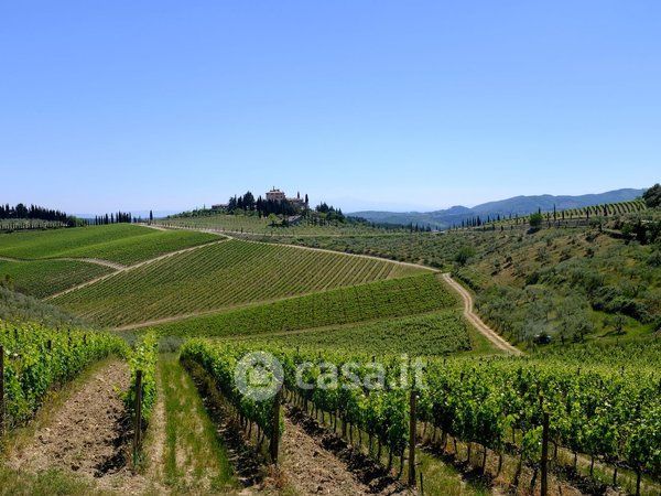 Terreno agricolo in commerciale in Via dell'Artigianato 2