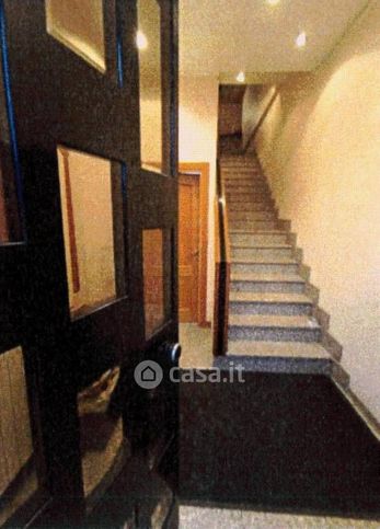 Appartamento in residenziale in Via Ugo la Malfa 15