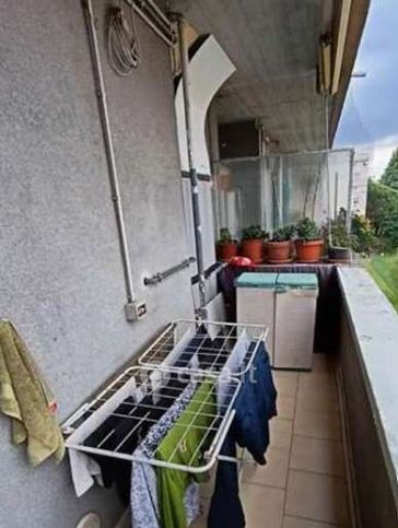 Appartamento in residenziale in Strada Pradisera 22