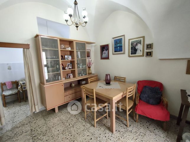 Appartamento in residenziale in Via Mario Rapisardi 74