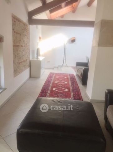 Appartamento in residenziale in Via Torre Frati 1