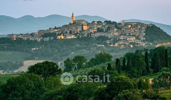 Appartamento in residenziale in Via di Borgo Nuovo