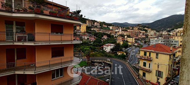 Appartamento in residenziale in Via Dante Alighieri