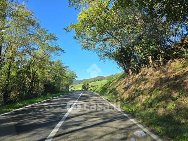 Appartamento in residenziale in Via Aldo Moro 9