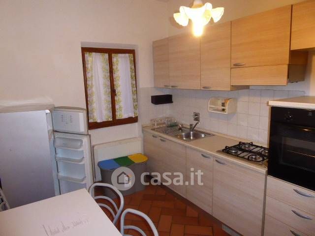 Appartamento in residenziale in 