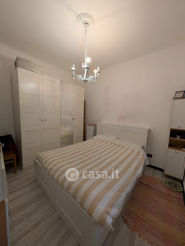 Appartamento in residenziale in Via Trasta 35