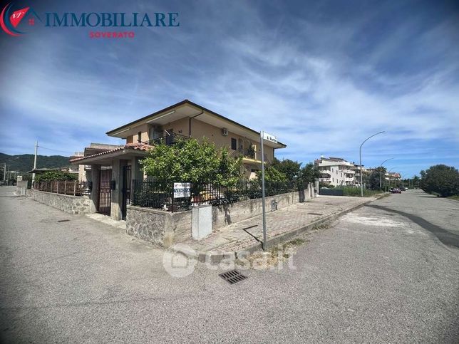 Appartamento in residenziale in Via Olivarella