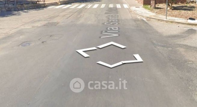 Ufficio in commerciale in Via Aldo Moro