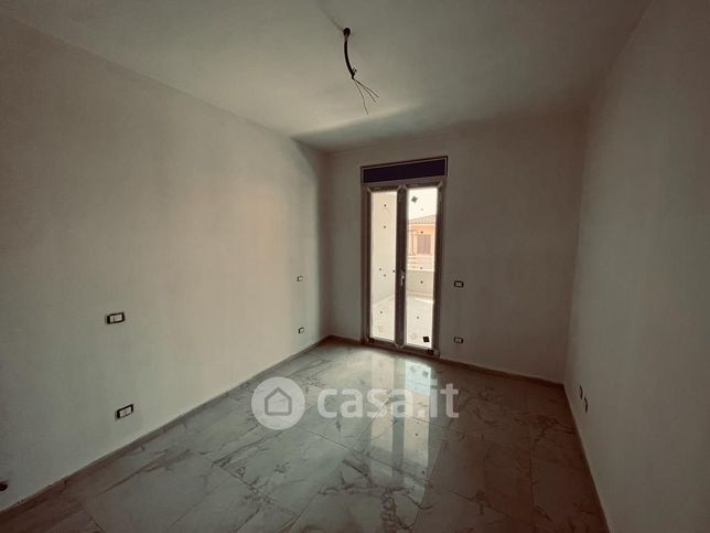 Appartamento in residenziale in Via Oneglia