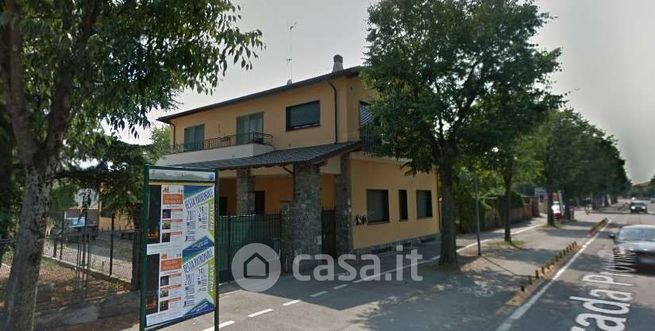 Appartamento in residenziale in 