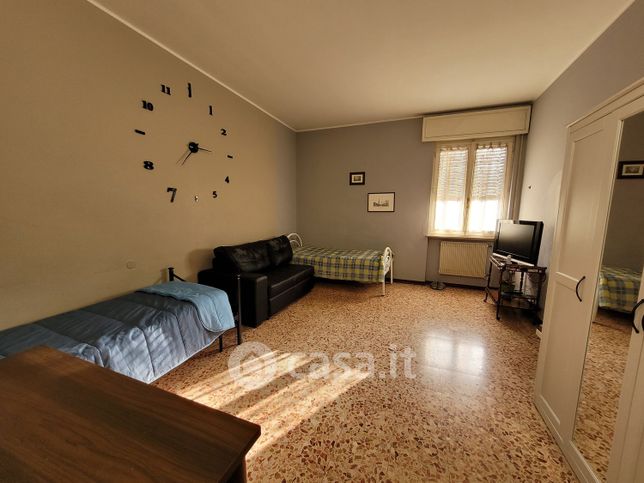 Appartamento in residenziale in Via Don Giovanni Minzoni