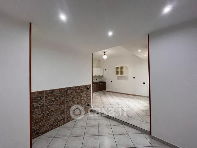 Appartamento in residenziale in Via Matteo Renato Imbriani