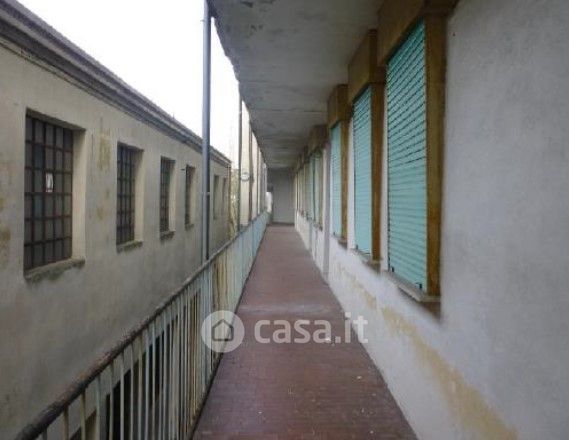 Appartamento in residenziale in Via Riviera del Brenta