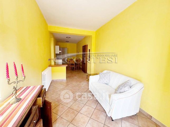 Appartamento in residenziale in 