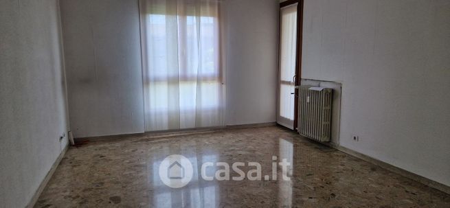 Appartamento in residenziale in Via Leopoldo Marchetti