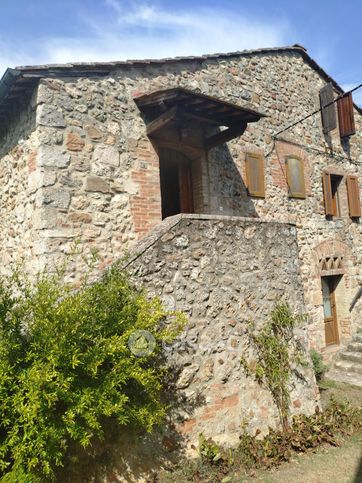 Appartamento in residenziale in Rosia Via Tom Benetollo