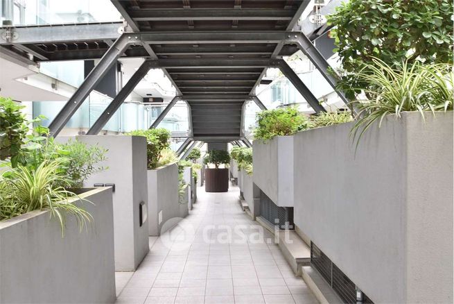 Appartamento in residenziale in 