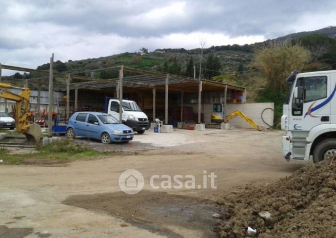 Terreno edificabile in residenziale in Contrada Fornace