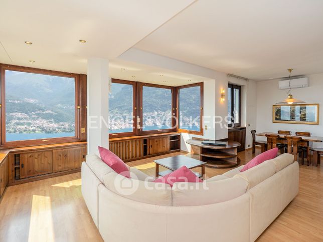 Villa in residenziale in