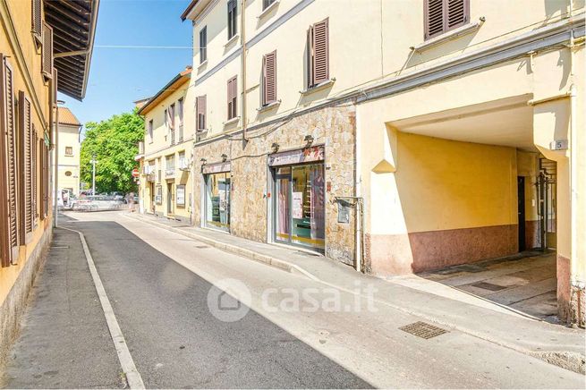 Appartamento in residenziale in Via Dante Alighieri 5