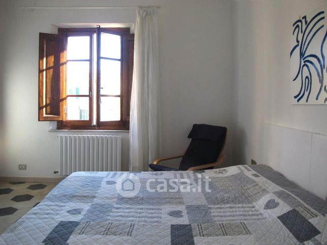 Appartamento in residenziale in Piazza Felice Cavallotti 6 -2