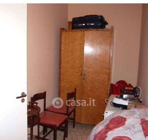 Appartamento in residenziale in Via Fratelli Bandiera