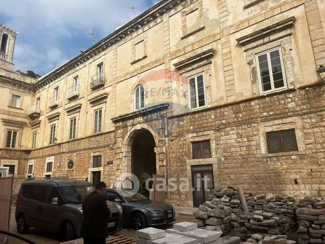 Appartamento in residenziale in Piazza Duomo 28