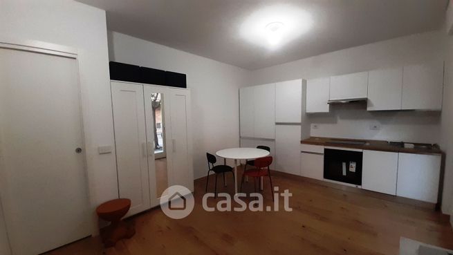 Appartamento in residenziale in Via IV Novembre