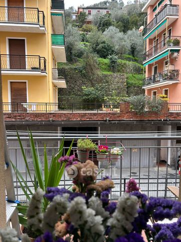 Appartamento in residenziale in Via Privata Cotella