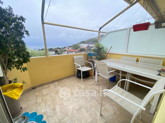 Appartamento in residenziale in Via Lavatoi