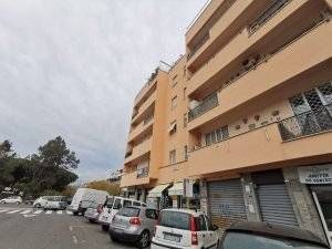 Appartamento in residenziale in Via Ermanno Carlotto