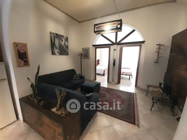 Appartamento in residenziale in Via Botticelli 51