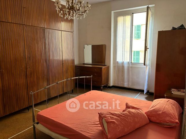 Appartamento in residenziale in Via Evangelista Torricelli