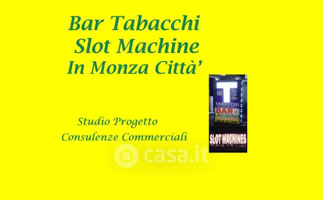 Attivitã /licenza (con o senza mura) in commerciale in Strada Statale 36 del Lago di Como e dello Spluga