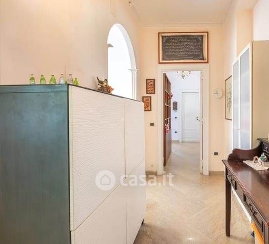 Appartamento in residenziale in 