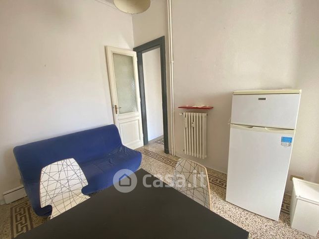 Appartamento in residenziale in Piazza Tancredi Galimberti 21
